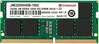 Transcend JM3200HSB-16G CL22, 16GB, DDR4, 3200 MHz, SO-DIMM