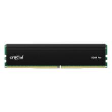Crucial Pro CT16G4DFD832A CL22, 16GB, DDR4, 3200 MHz, UDIMM