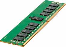 HP 815100-B21 CL19, 32GB, DDR4, 2666 MHz, RDIMM