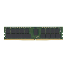 Serverimälu Kingston 32GB, DDR4, 3200 MHz, REG ECC, DIMM