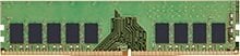 Kingston KTD-PE432ES8/16G CL22, 16GB, DDR4, 3200 MHz, DIMM