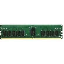 Mälu Synology D4ER02-32G 32GB, DDR4, ECC, Registered DIMM