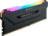 Corsair Vengeance RGB Pro CMW8GX4M1Z3200C16 CL16, 8GB, DDR4, 3200 MHz, DIMM