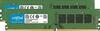 Crucial CT2K32G4DFD832A CL22, 64GB, DDR4, 3200 MHz, UDIMM, 2x32GB