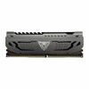 Patriot Viper Steel PVS48G360C8 CL18, 8GB, DDR4, 3600 MHz, UDIMM