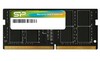 Mälu Silicon Power SP016GBSFU320X02 CL22, 16GB, DDR4, 3200 MHz, SO-DIMM