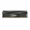 Operatiivmälu Silicon Power XPOWER Zenith PAMSLPDR40018 CL16, 16GB, DDR4, 3200 MHz, DIMM, 2 x 8GB