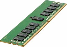 HP 16GB DDR4-2933 ECC SDRAM