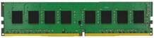 Operatiivmälu Kingston KCP426NS6/8 CL19, 8GB, DDR4, 2666 MHz, DIMM