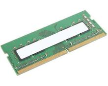 Lenovo 4X71D09536, 32GB, DDR4, 3200 MHz, SO-DIMM