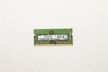 Lenovo 5M30V06802 CL22, 8GB, DDR4, 3200 MHz, SO-DIMM