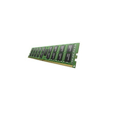Samsung M471A4G43AB1-CWE CL22, 32GB, DDR4, 3200 MHz, SO-DIMM