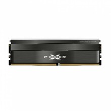 Operatiivmälu Silicon Power XPOWER Zenith PAMSLPDR40018 CL16, 16GB, DDR4, 3200 MHz, DIMM, 2 x 8GB