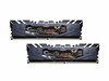 Operatiivmälu G.Skill Flare X F4-3200C16D-16GFX, 16GB, DDR4, 3200 MHz, DIMM, 2x8GB