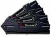 G.Skill Ripjaws V F4-4000C18Q-32GVK CL18, 32GB, DDR4, 4000 MHz, UDIMM, 4x8GB