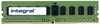 HP P19253-001 CL21, 16GB, DDR4, 2933 MHz, DIMM