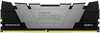 Kingston Fury Renegade KF440C19RB12/16 CL19, 16GB, DDR4, 4000 MT/s, DIMM, must