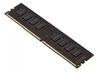 PNY MD8GSD43200-SB CL22, 8GB, DDR4, 3200 MHz, DIMM