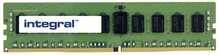 HP P19253-001 CL21, 16GB, DDR4, 2933 MHz, DIMM