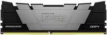 Kingston Fury Renegade KF440C19RB12/16 CL19, 16GB, DDR4, 4000 MT/s, DIMM, must
