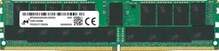 Serveri mälu Micron MTA18ASF2G72PDZ-3G2R CL22, 16GB, DDR4, 3200 MHz, RDIMM
