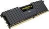 Corsair Vengeance LPX CL16, 8GB, DDR4, 2400 MHz, DIMM, must