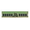 Operatiivmälu Kingston KSM26ED8/32MF CL19, 32GB, DDR4, 2666 MHz