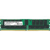 Serveri mälumoodul Micron MTA36ASF4G72PZ-3G2R CL22, 32GB, DDR4, 3200 MHz, RDIMM, ECC
