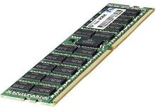 RAM mälu HP 726719-B21 CL15, 16GB, DDR4, 2133 MHz, DIMM