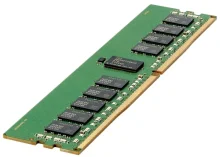 Serverimälu HP Cray XD2000 P58356-H21, 32GB, DDR4, 2Rx8