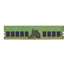 Operatiivmälu Kingston KSM26ED8/32MF CL19, 32GB, DDR4, 2666 MHz