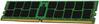 Mälu CoreParts MMKN078-16GB 16GB, DDR4, 2666 MHz, UDIMM