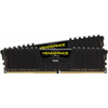 Operatiivmälu Corsair Vengeance LPX CMK16GX4M2E3200C16 CL16, 16GB, DDR4, 3200 MHz, DIMM, 2x8GB