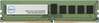 Serveri operatiivmälu Dell A8711888 32GB, DDR4, 2400 MHz, UDIMM