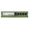 Mälu Dell AB663418 16GB, DDR4, 3200 MHz, UDIMM, ECC