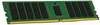 Kingston KSM32RS4/16HDR CL22, 16GB, DDR4, 3200 MHz, ECC, UDIMM