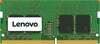 Mälu Lenovo 8GB, DDR4, 2400 MHz, SO-DIMM