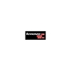 Lenovo R MSA3320KD78HAF-3200 CL22, 8GB, DDR4, 3200 MHz, SO-DIMM