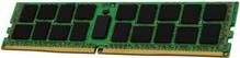 Mälu CoreParts MMKN078-16GB 16GB, DDR4, 2666 MHz, UDIMM