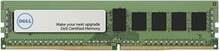 Serveri operatiivmälu Dell A8711888 32GB, DDR4, 2400 MHz, UDIMM