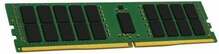 Kingston KSM32RS4/16HDR CL22, 16GB, DDR4, 3200 MHz, ECC, UDIMM