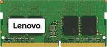Mälu Lenovo 8GB, DDR4, 2400 MHz, SO-DIMM
