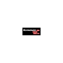 Lenovo R MSA3320KD78HAF-3200 CL22, 8GB, DDR4, 3200 MHz, SO-DIMM