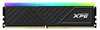 Operatiivmälu Adata XPG Spectrix D35G AX4U32008G16A-DTBKD35G CL16, 16GB, DDR4, 3200 MHz, UDIMM, 2 x 8GB