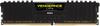 Corsair Vengeance LPX CMK16GX4M2A2666C16 CL16, 16GB, DDR4, 2666 MHz, UDIMM, 2x8GB, must