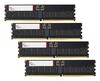 G.Skill T5 Neo F5-6400R3644E64GQ4-T5N CL36, 256GB, DDR5, 6400 MHz, UDIMM, 4 x 64GB
