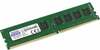 Mälu Goodram GR2400D464L17S/4G CL17, 4GB, DDR4, 2400 MHz, UDIMM