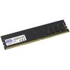 Goodram GR2400D464L17S/8G CL17, 8GB, DDR4, 2400 MHz, DIMM mälumoodul