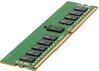 Serveri mälu HPE P00922-B21 CL21, 16GB, DDR4, 2933 MHz, RDIMM