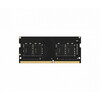 Operatiivmälu Lexar LD4AS032G-B3200GSST CL22, 32GB, DDR4, 3200 MHz, SO-DIMM